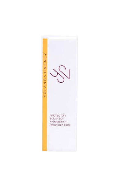 proteccion 50